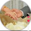 mrsshoaib33