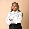 nthabeleng_portia_sefali