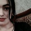 user19414971570054