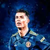 ftbl_fr_lfe1