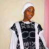 binetou.rassoull3