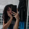_.alyssa_signoronii._