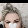 user30463941153657