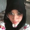 fayrooza20