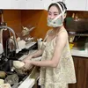ngtinhtrongmong_03