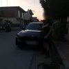 _odyssakos
