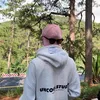 phtan207