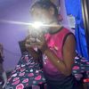 valentinagdh