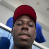 chicago_grams