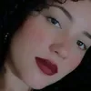 mariolivercunha220
