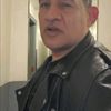 eduardocotto20