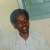 emuye.sisay8