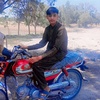 zulfiqarahmad8458