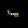 akash__islam__02