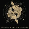 ♓pisces