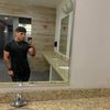 matthewarcaute6