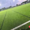 manulover28