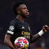 gks_240