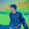 omaidkhan5955