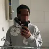 jsznn4