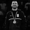 dzampaev09