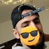 jamalnaim20