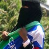 nasibbadan13