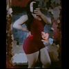 july09875_0