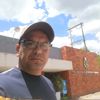danny_22.76