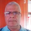 luisrestrepo1168