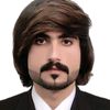 bilalafridi8a8