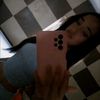 antonia_77700