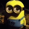 epik_person3