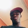 nwaeze.somtochukw