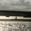euzinha_3007