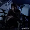 m0nk3y5.4.l1f3
