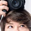 juliapostaphoto