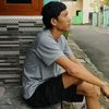 aduldkk