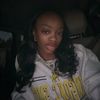 jurnee.888