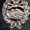 staliniec5