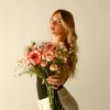 thebouquetpress
