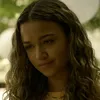 whoos.isabella