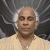 rohanaamarajeewa