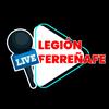 legion_ferrenafe