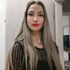 theniagk