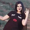 .juman882