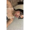 janaaa_hernandezzz