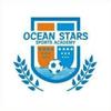 oceanstars57