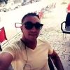 aymenhammouda63