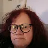 simonehoffmann26